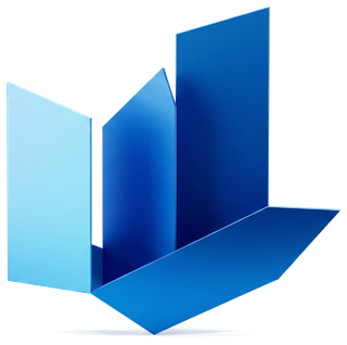 PLC Peiris Associates