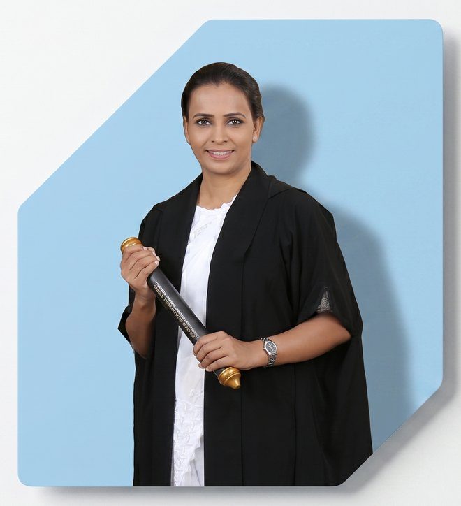 Isuri Peiris